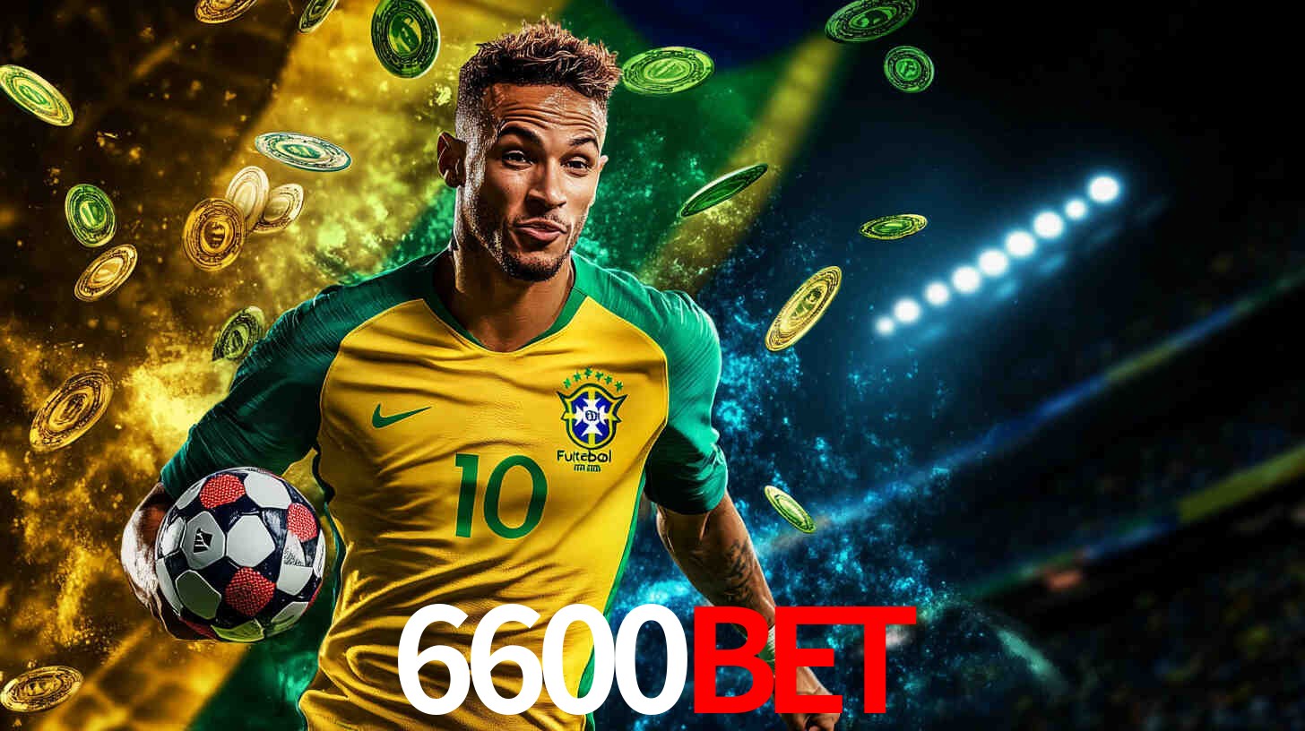 A Popularidade dos Caça-Níqueis no 6600BET