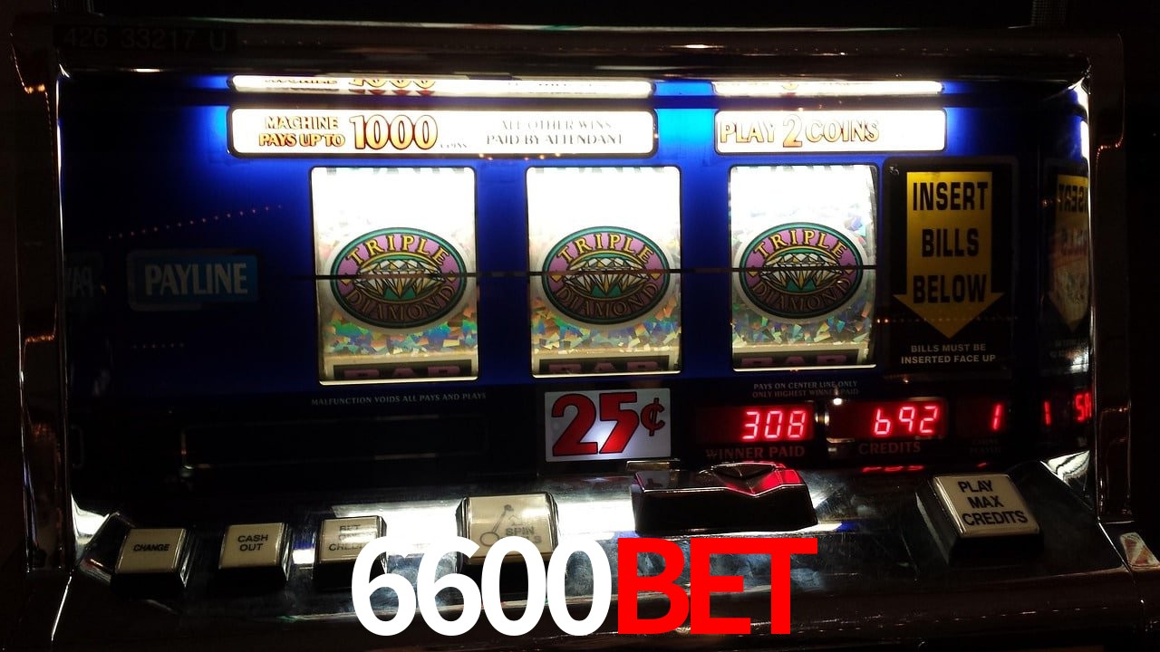 Crash Games Strategies 6600BET