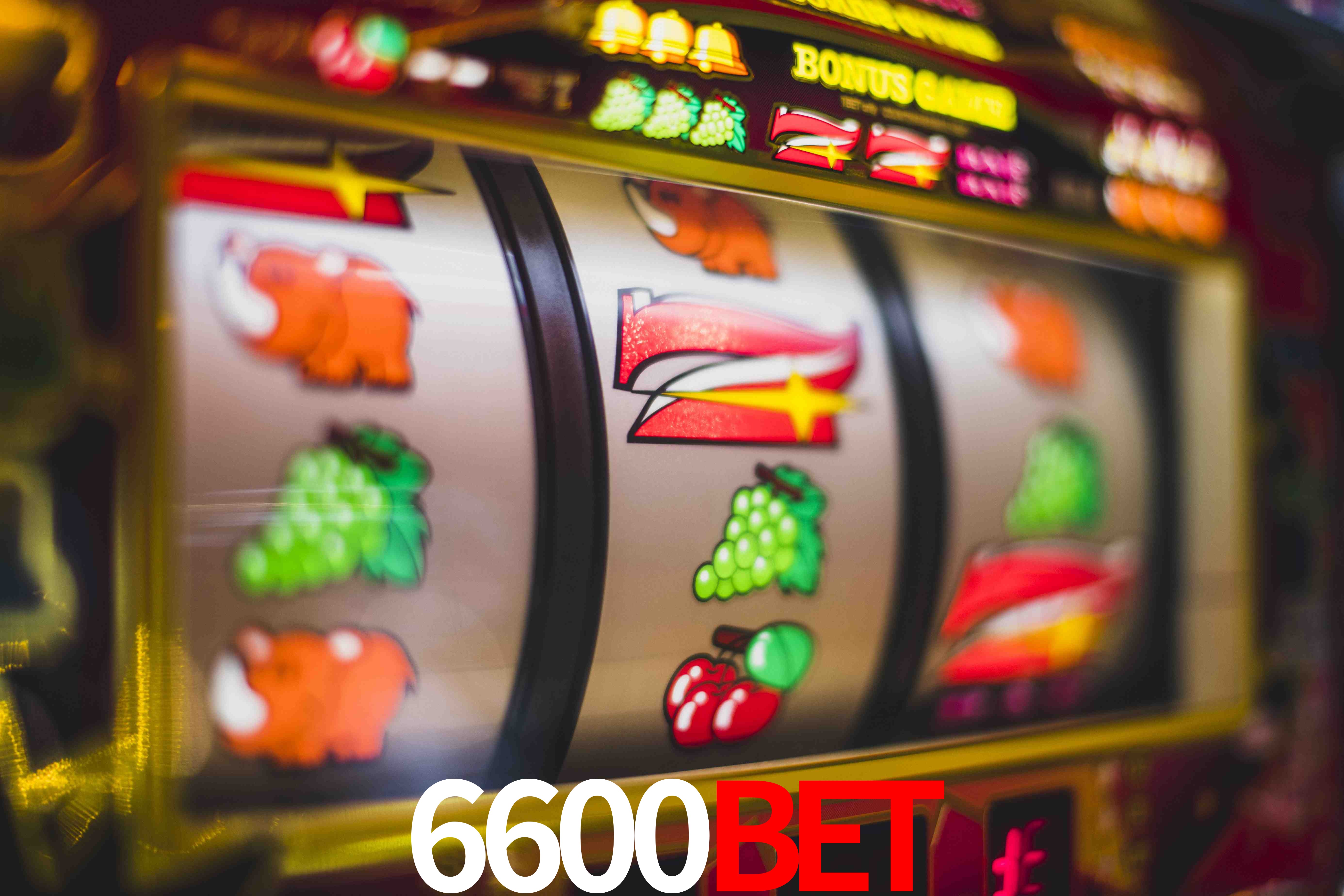 Aviator Game 6600BET