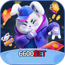 6600BET